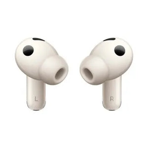 HUAWEI FREEBUDS PRO 5 SAND