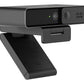 CISCO Webex Desk Camera Carbon Black