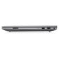 HP ZB X G2i 16 U7 356H 16in 32/512GB