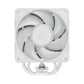 CPU COOLER S_MULTI/ACFRE00199A ARCTIC