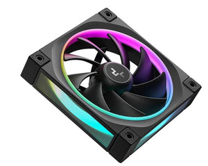 CPU COOLER S_MULTI/FL12 DEEPCOOL