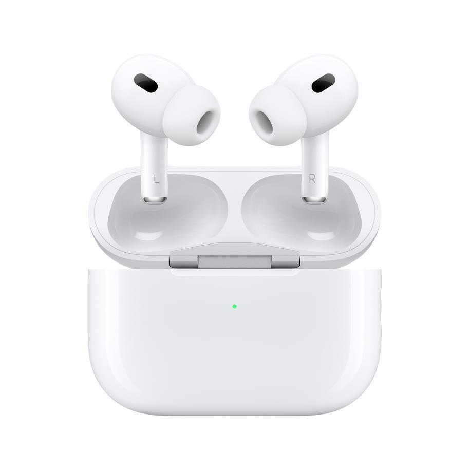 HEADSET AIRPODS PRO 2ND GEN/MTJV3LL/A APPLE