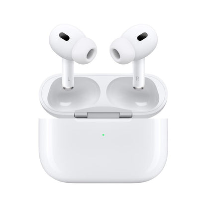 HEADSET AIRPODS PRO 2ND GEN/MTJV3LL/A APPLE