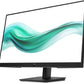 LCD Monitor|HP|23.8 "|1920 x 1080 pixels|Full HD|Native aspect ratio 16:9|LCD|Flat|B0BU9UT