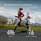 SMARTWATCH AMAZFIT/CHEETAH 2 PRO AMAZFIT