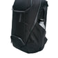 Thule Accent BP 26L - TACBP2316A | Thule