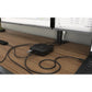 I-TEC USB-C Dual Display Docking Station