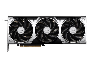 MSI GeForce RTX 5070 Ti 16GB VENTUS 3X