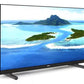 TV Set|PHILIPS|32"|HD|1366x768|32PHS5507/12