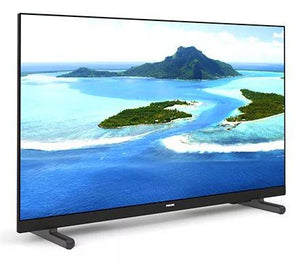 TV Set|PHILIPS|32"|HD|1366x768|32PHS5507/12