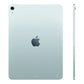 Apple iPad Air 11" M4 Wi-Fi 256GB - Blue | Apple