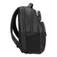Targus | CityGear | Fits up to size 12-14 " | Laptop Backpack | Shoulder strap | Black