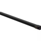 Asus Stylus SA204H | Gunmetal