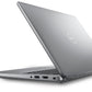 Notebook|DELL|Latitude|5440|CPU  Core i7|i7-1370P|1900 MHz|14"|1920x1080|RAM 32GB|DDR5|5200 MHz|SSD 512GB|Nvidia GeForce MX550|EST|Smart Card Reader|Windows 11 Pro|1.39 kg|210-BFZY_1002454063