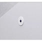 UBIQUITI UVC-AI-Theta Security camera