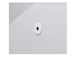 UBIQUITI UVC-AI-Theta Security camera