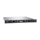 Dell PowerEdge R260|Xeon 6315P|2x 3.5" Chassis|2TB SATA|16GB|700W|Rails|[EMEA_PROMO_R260_SPL1]