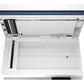 HP Clr LaserJet Ent MFP 5800dn Prntr