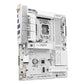 Mainboard|ASROCK|Intel B860|LGA 1851 (Socket V1)|ATX|RAM DDR5-SDRAM|4xSlots|Wi-Fi Yes|Bluetooth Yes|1xNumber of M.2 (M) slots|B860CHALLENGERWIFIWH