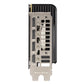 VGA PCIE16 RTX5060TI 8GB/PRIME-RTX5060TI-O8G ASUS