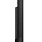 TV Set|SAMSUNG|50 "|4K Ultra HD|3840 x 2160 pixels|Flat|16:9|LED|UE50U8072FUXXH