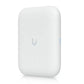 WRL ACCESS POINT/U7-OUTDOOR UBIQUITI