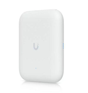 WRL ACCESS POINT/U7-OUTDOOR UBIQUITI