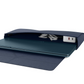 Lenovo | Yoga Tote Sleeve | Sleeve | Blue