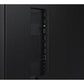 SAMSUNG QM50C 50inch UHD/4K 16:9 Slim
