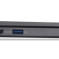 Acer | TravelMate | TMP214-55-G2-TCO-37X6 | Grey | 14 " | 1920 x 1200 pixels | WUXGA | Intel Core 3 | 16 GB | 100U | DDR5 SDRAM | Solid-state drive capacity 512 GB | Intel Iris Xe Graphics | Windows 11 Pro | Keyboard language English | Keyboard backl...