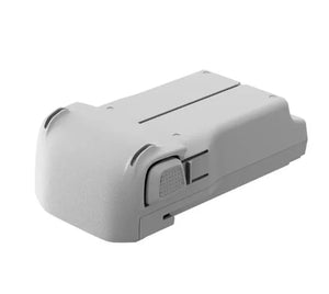 Drone Accessory|DJI|DJI Lito Series Intelligent Flight Battery Plus|CP.MA.00000978