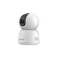WRL CAMERA 3MP PT IR DOME/H3B DAHUA