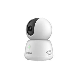 WRL CAMERA 3MP PT IR DOME/H3B DAHUA