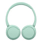 SONY WH-CH530 Wireless Headphones Mint