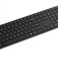 LENOVO WIRELESS MULTI-MODE PRO COMBO KEYBOARD & MOUSE NORDIC