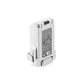 DRONE ACC FLIGHT BATTERY/MINI 3PR CP.MA.00000498 DJI