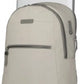 TARGUS® AVILA 15-16" BACKPACK - FRENCH OAK