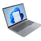 LENOVO TB 16 G7 R5 7535HS SME (P)