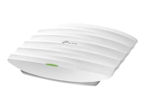 TP-LINK AC1350 Dual Band Access Point