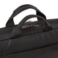 Case Logic | Propel Attaché | PROPA-116 | Fits up to size 12-15.6 " | Messenger - Briefcase | Shoulder strap | Black