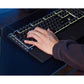 CORSAIR SKIFF 100 PLUS Wired Gaming Keyb