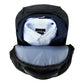 Targus | Sport Rolling | TSB700EU | Fits up to size 15.6 " | Backpack | Shoulder strap | Black