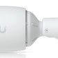 NET CAMERA 4K/UVC-G6-PRO-BULLET-W UBIQUITI