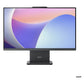 Lenovo- IdeaCentre | 27ARR9 | Desktop | AIO | 27 " | AMD Ryzen 5 | 7535HS | 16 GB | SODIMM DDR5 | 512 GB | AMD Radeon Graphics | No Optical drive | English | Windows 11 Home | Warranty 24 month(s)