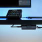 Elgato Network Dock For Stream Deck