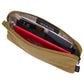 Thule | Travel Organizer | TATO101 Aion | Organizer | Nutria