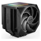 BE QUIET Dark Rock Elite RGB cooler