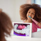 Philips Sonicare For Kids Sonic electric toothbrush HX6352/42 Built-in Bluetooth® Coaching App 2 brush heads & 10 stickers 2 modes