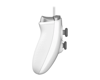 MSI Gaming Controller | FORCE GC200 WHITE | White