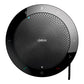 JABRA SPEAK 510 MS Speakerphone for UC
